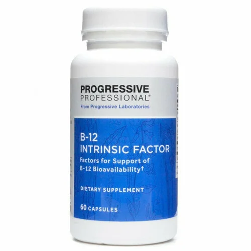 clinicalnutritioncenters20260525210941864221