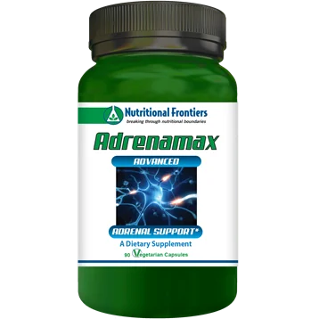 clinicalnutritioncenters20260525210949864241
