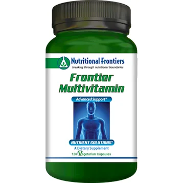 clinicalnutritioncenters20260525210953864245