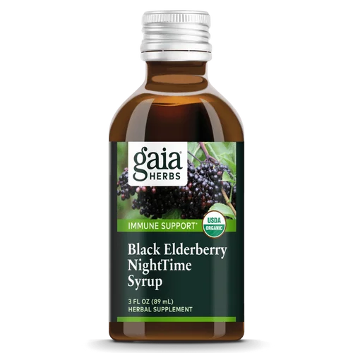 clinicalnutritioncenters20260525211009864275