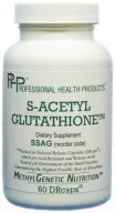 clinicalnutritioncenters20260525211013864281