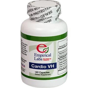 clinicalnutritioncenters20260525211039864327