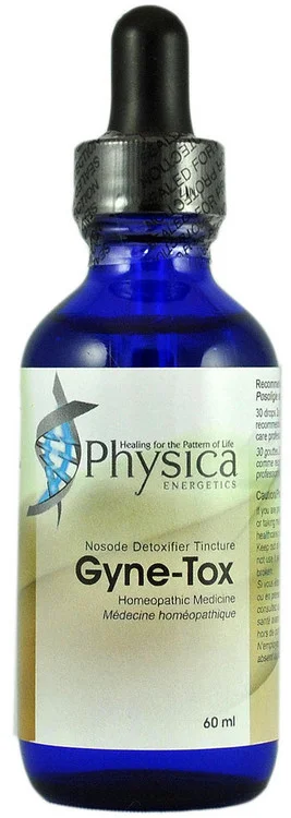 clinicalnutritioncenters20260525211237864560