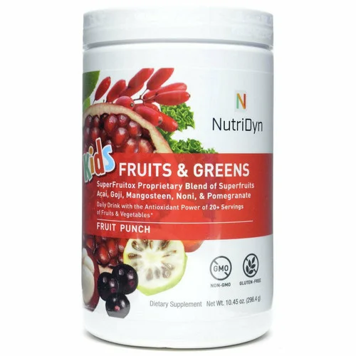 clinicalnutritioncenters20260525211256864599