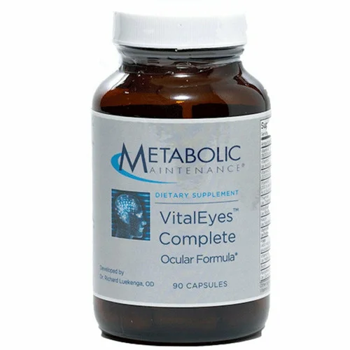 clinicalnutritioncenters20260525211302864614