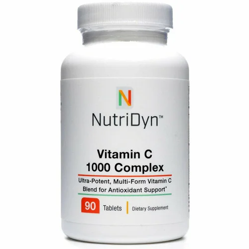 clinicalnutritioncenters20260525211326864663