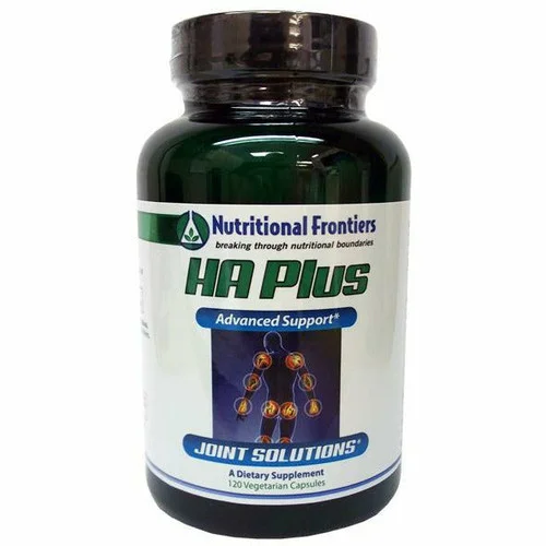 clinicalnutritioncenters20260525211358864732
