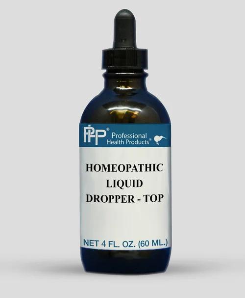 clinicalnutritioncenters20260525211447864819