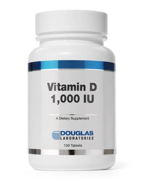 clinicalnutritioncenters20260525211452864829