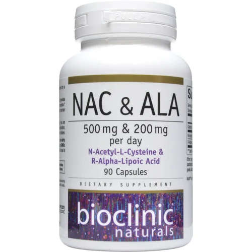 clinicalnutritioncenters20260525211602864962
