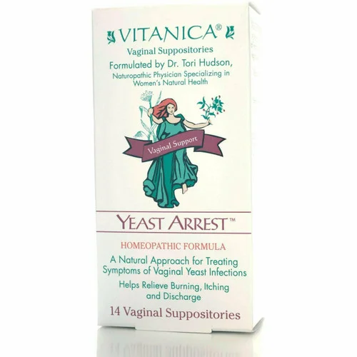 clinicalnutritioncenters20260525211905865352
