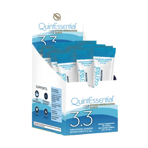 clinicalnutritioncenters20260525211918865377