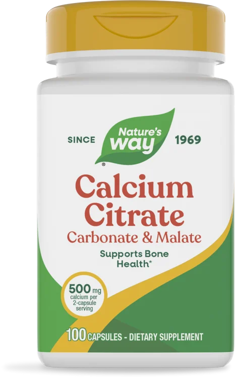 clinicalnutritioncenters20260525211933865408
