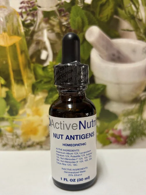 clinicalnutritioncenters20260525211941865425