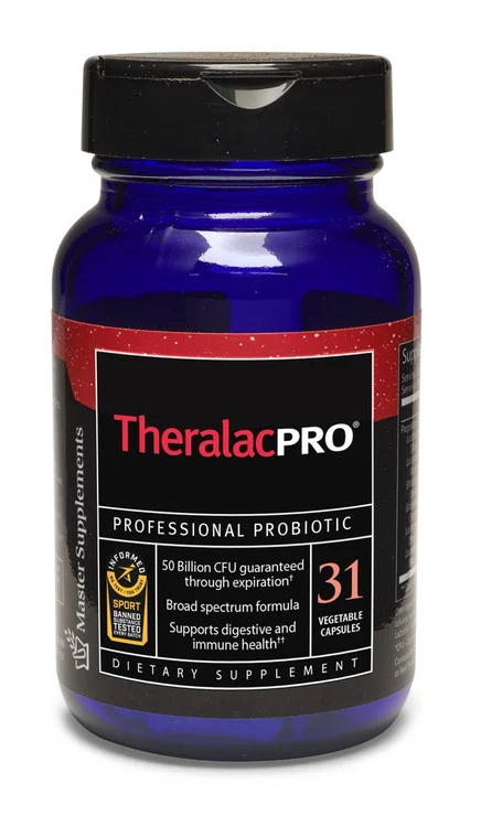 clinicalnutritioncenters20260525212052865578