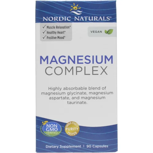 clinicalnutritioncenters20260525212127865657