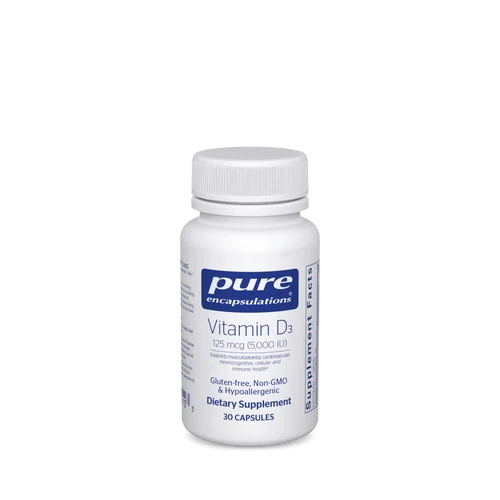 clinicalnutritioncenters20260525212144865694