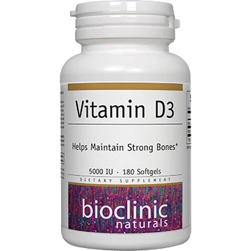 clinicalnutritioncenters20260525212219865778