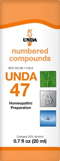 clinicalnutritioncenters20260525212225865790