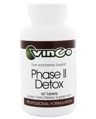 clinicalnutritioncenters20260525212352865951