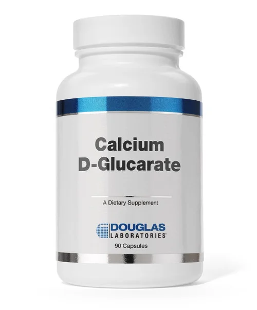 clinicalnutritioncenters20260525212354865956