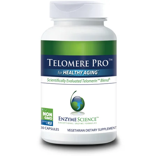clinicalnutritioncenters20260525212411865996