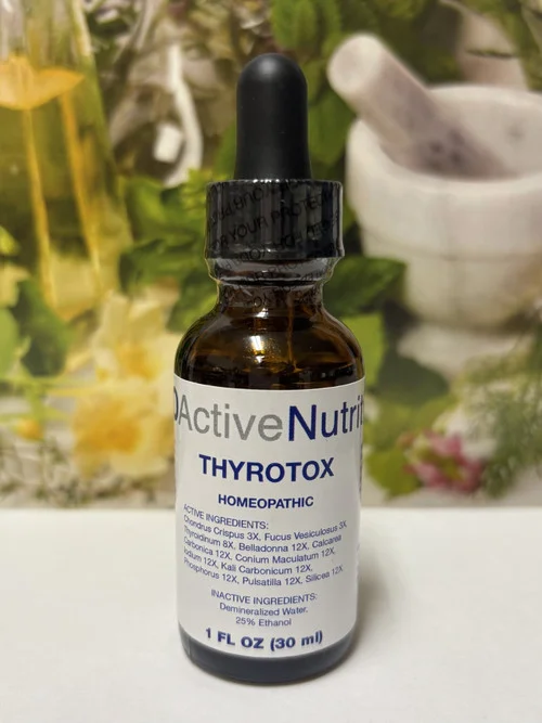 clinicalnutritioncenters20260525212455866090