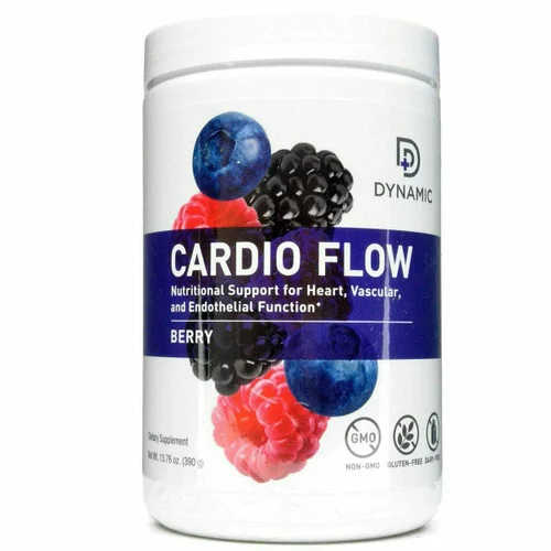 clinicalnutritioncenters20260525212501866101