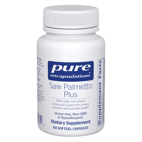 clinicalnutritioncenters20260525212742866419