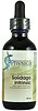 clinicalnutritioncenters20260525212843866544
