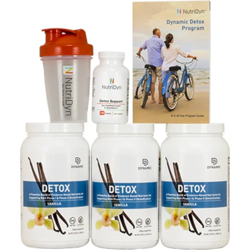 clinicalnutritioncenters20260525212921866619