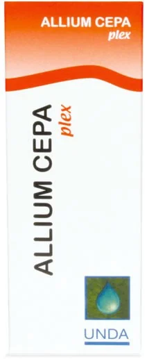 clinicalnutritioncenters20260525212946866675