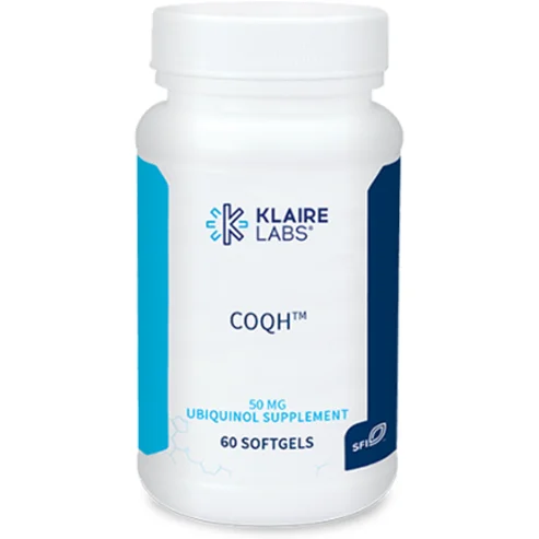 clinicalnutritioncenters20260525212956866694