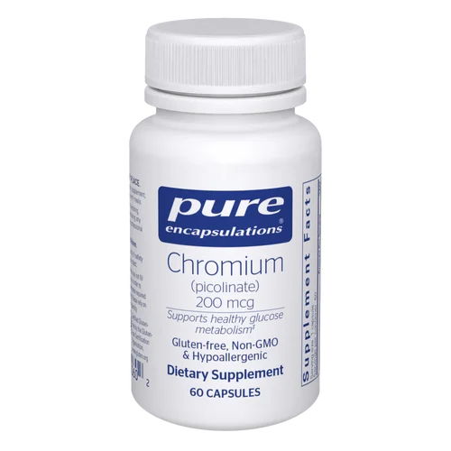 clinicalnutritioncenters20260525213005866707