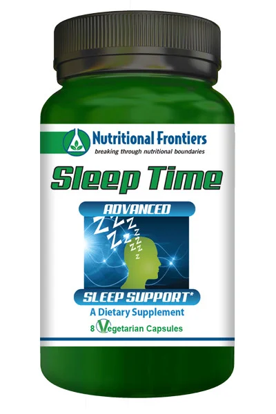 clinicalnutritioncenters20260525213012866723