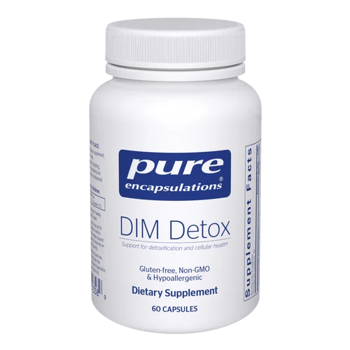 clinicalnutritioncenters20260525213039866779