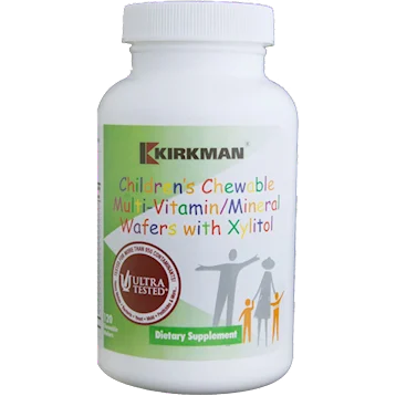 clinicalnutritioncenters20260525213128866875