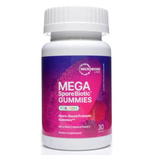 clinicalnutritioncenters20260525213148866916