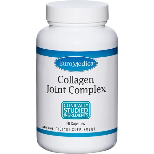 clinicalnutritioncenters20260525213211866970