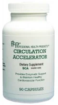 clinicalnutritioncenters20260525213214866980