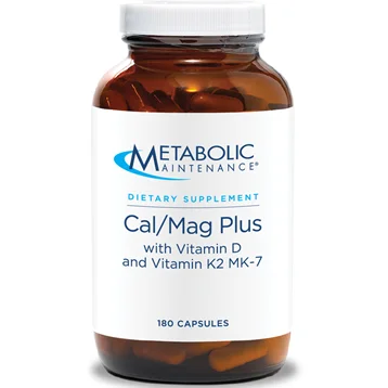 clinicalnutritioncenters20260525213221866997