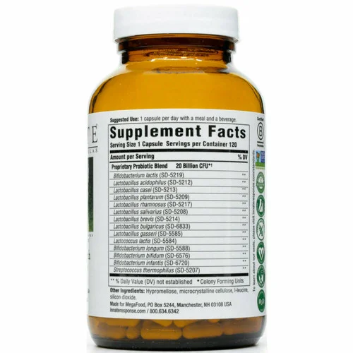 clinicalnutritioncenters20260525213226867009