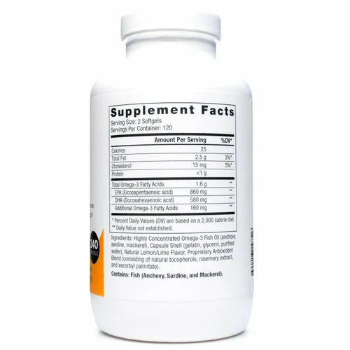 clinicalnutritioncenters20260525213246867055
