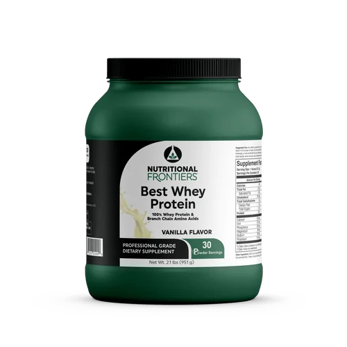 clinicalnutritioncenters20260525213358867200