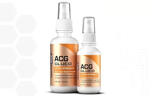 clinicalnutritioncenters20260525213508867339