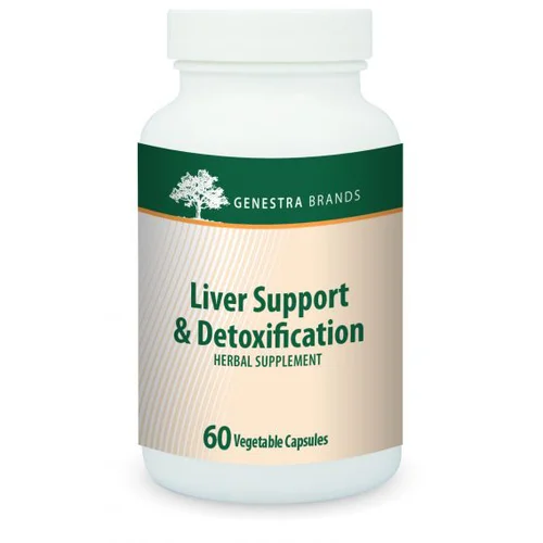 clinicalnutritioncenters20260525213559867433