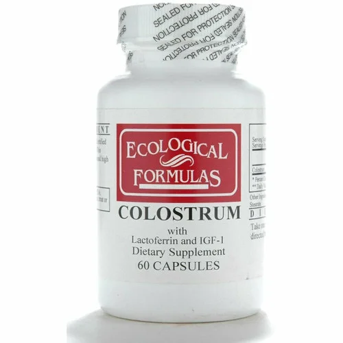 clinicalnutritioncenters20260525213610867453