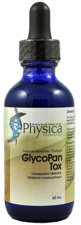 clinicalnutritioncenters20260525213711867578