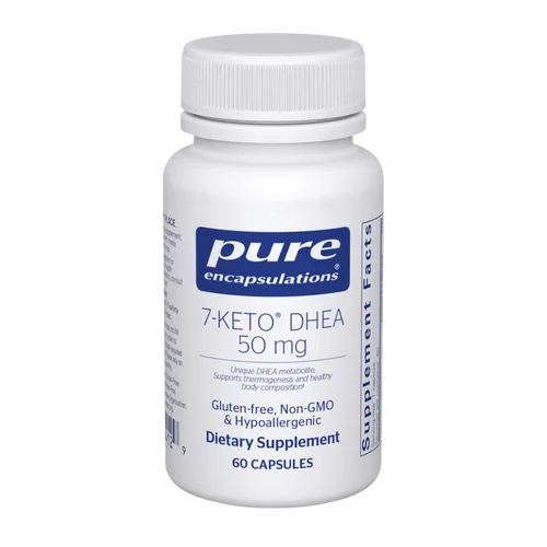 clinicalnutritioncenters20260525213751867656