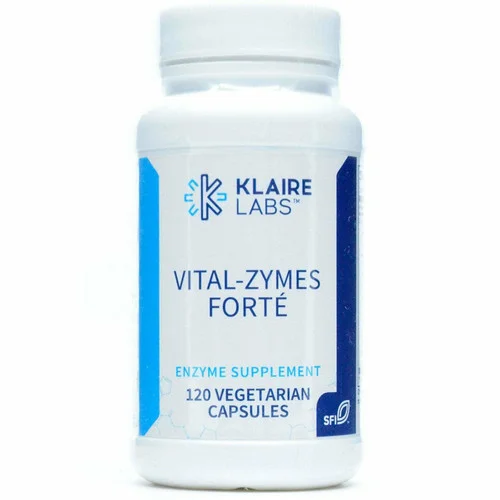 clinicalnutritioncenters20260525213809867693